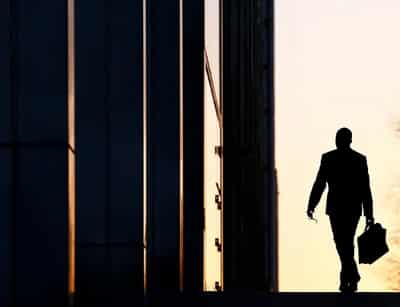 Image for UK pay settlements hold at 4.9% in three months to June