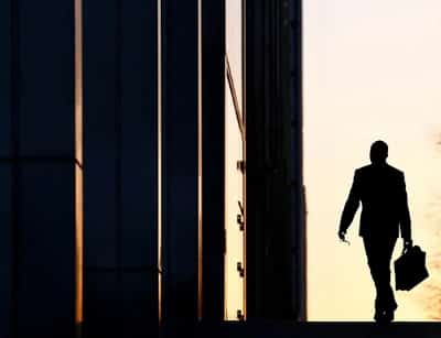 Image for UK pay settlements hold at 4.9% in three months to June
