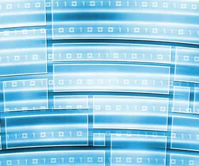Image for BIG DATA AND ANALYTICS PROVIDE BANKS ENORMOUS OPPORTUNITY