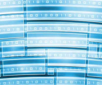 Image for BIG DATA AND ANALYTICS PROVIDE BANKS ENORMOUS OPPORTUNITY