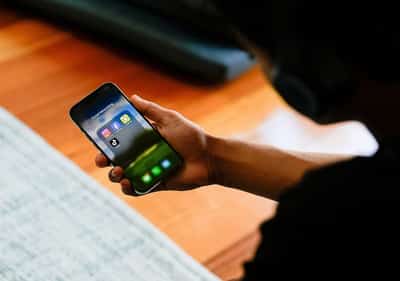 Image for European lawmakers seek EU-wide minimum age to access AI chatbots, social media
