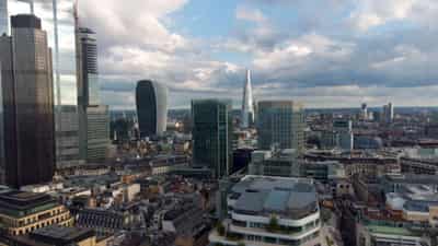 Image for UK banks told to reimburse customers tricked by scams