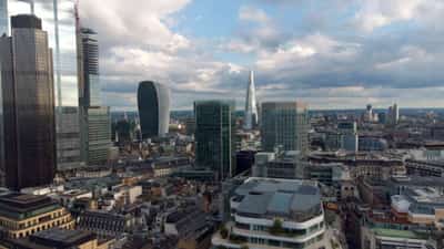 Image for UK banks told to reimburse customers tricked by scams