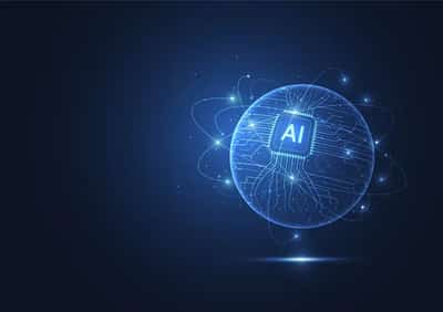 Image for Rewriting the Rules: How AI Is Transforming Merchant Acquiring