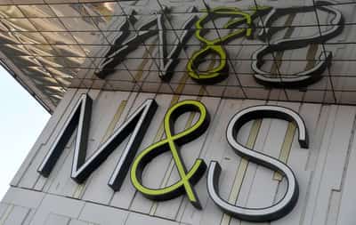 Image for M&S, Co-op cyberattackers duped IT help desks into resetting passwords, says report