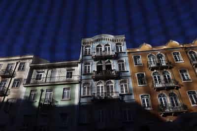 Image for Portugal launches reform to liberalise rental market, speed evictions