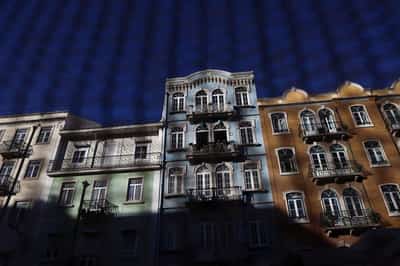 Image for Portugal launches reform to liberalise rental market, speed evictions