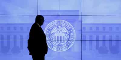 Image for &#8216;Optimistic&#8217; Fed policymakers see U.S. economy about to boom