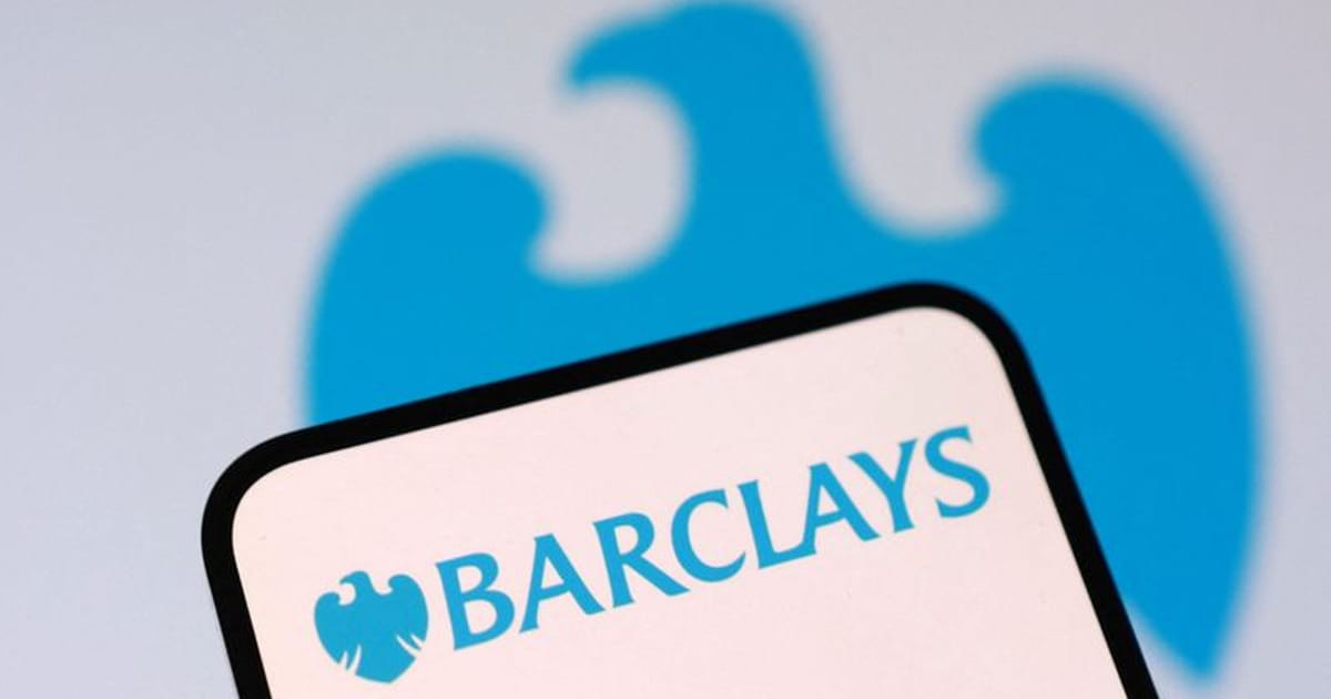 Barclays aims to more than double banker headcount in Singapore private bank by 2030