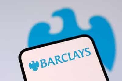 Image for Barclays aims to more than double banker headcount in Singapore private bank by 2030