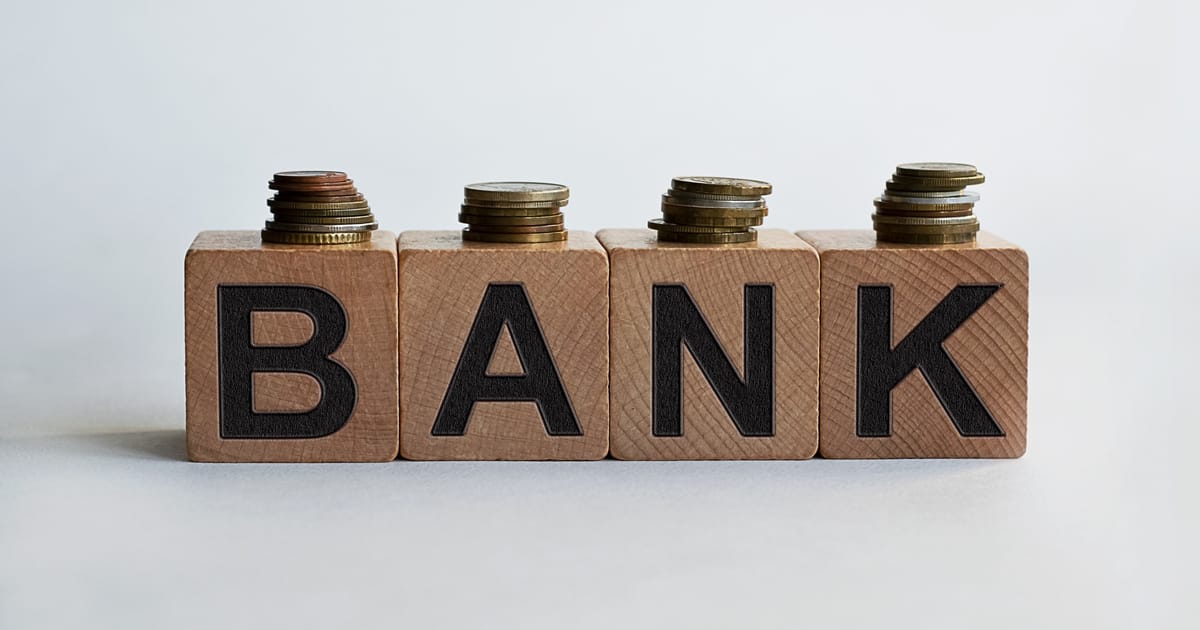 The New Banking Challenge Is Making Instant Payments Safe at Speed