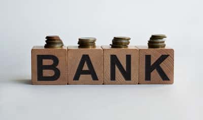 Image for The New Banking Challenge Is Making Instant Payments Safe at Speed