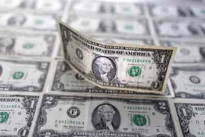 Image for Japanese yen rebounds from 18-month low against dollar