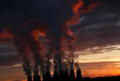 Image for UK&#8217;s National Grid to invest 10 billion pounds in power network by 2026