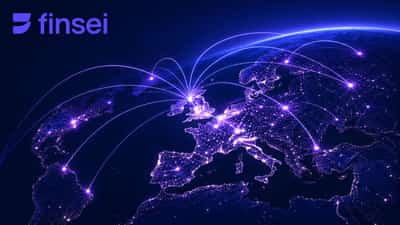 Image for How Multi-Currency Accounts Compare with Traditional Business Banking