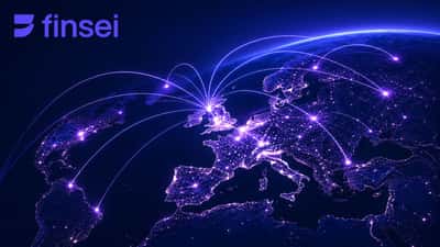 Image for How Multi-Currency Accounts Compare with Traditional Business Banking