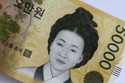 Image for OPmobility agrees to buy Hyundai Mobis' lighting unit for $443 million