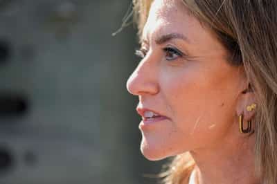 Image for Dutch to announce over €3 billion in defence deals at NATO forum, minister says