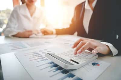 Image for 6 Companies Offering R&D Tax Credit Consulting