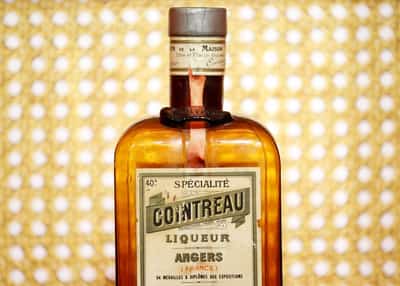 Image for French spirits makers' shares ease as China spares major producers from duties