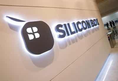 Image for Silicon Box picks Italy’s Piedmont region for $3.4 billion chip plant