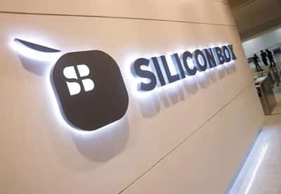 Image for Silicon Box picks Italy’s Piedmont region for $3.4 billion chip plant