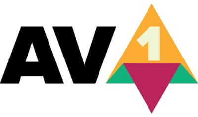 Image for Why AV1 Could Be the Next Big Thing for Online Video