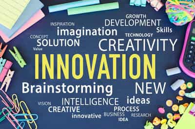 Image for The Innovation Imperative and API Challenge for Banks