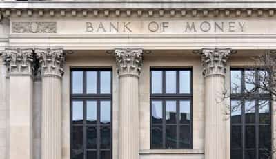 Image for Can Traditional Banks Stop Fintechs from Eating Their Lunch?