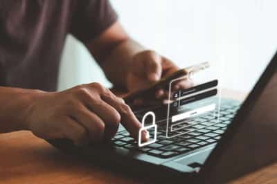 Image for Authentication vs. Authorisation in the SCA era
