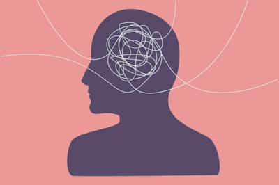 Image for Symbolic Artificial Intelligence and Logic-based Cognitive Modeling of Formal Thought Disorder