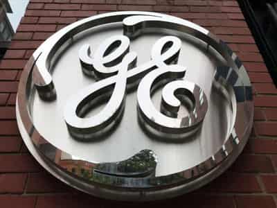 Image for UK’s competition watchdog to examine EDF buying GE’s nuclear turbine unit