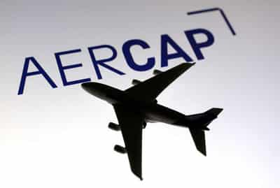 Image for War risks insurers win bid to appeal UK ruling on jets lost in Russia