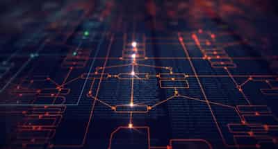 Image for Databricks and Euroventures Invest in Datapao to Close the Gap Between AI Ambition and Execution