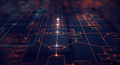 Image for Databricks and Euroventures Invest in Datapao to Close the Gap Between AI Ambition and Execution