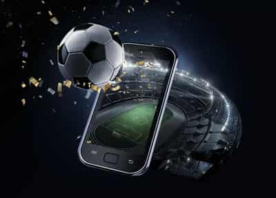 Image for Innovations in Sports Marketing Approaches