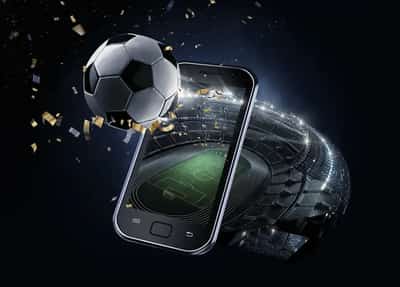 Image for Innovations in Sports Marketing Approaches
