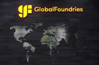 Image for GlobalFoundries names Sam Franklin as CFO after interim stint
