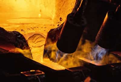 Image for Swiss January gold exports to the US reach highest for 13 years