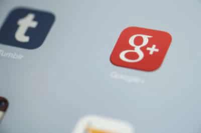 Image for What Is Google Plus?