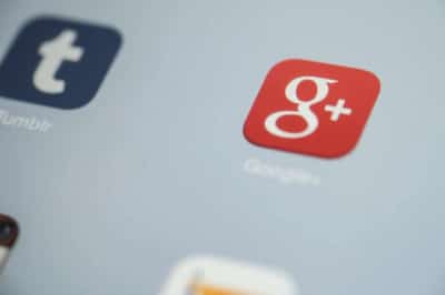 Image for What Is Google Plus?