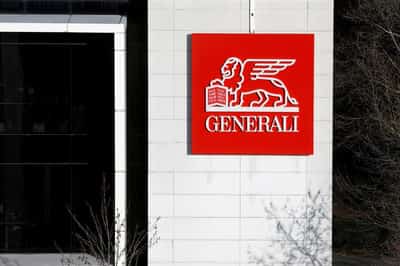 Image for Intesa keen to protect Generali's independence with other core shareholders