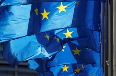 Image for EU sues several countries for not properly implementing Digital Services Act