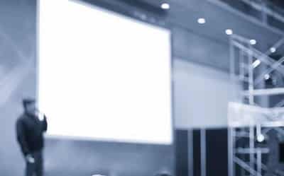 Image for How To Start A Speech