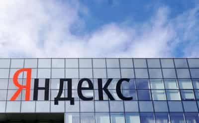 Image for Exclusive: Russia&#8217;s Yandex.Drive plans to offer platform for operating car fleets