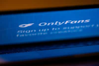 Image for Czech police charge four in OnlyFans human trafficking case
