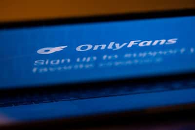 Image for Czech police charge four in OnlyFans human trafficking case