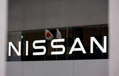 Image for Nissan inks deal to make Chery's UK vehicles at Sunderland facility
