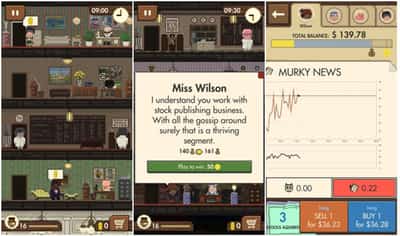 Image for The Gaming education paradigm – Financial inclusion on a new scale and its impact on the financial industry