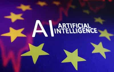 Image for AI-fuelled optimism meets policy risks for European clean energy stocks